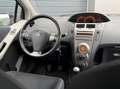 Toyota Yaris 1.3 VVTi Dynamic Limited 5 Deurs Climate 6 Versnel Grijs - thumbnail 3