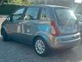 Lancia MUSA Musa Gold*AUTOMATIK*1.HAND*172TKM* Grau - thumbnail 8