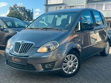 Musa Gold*AUTOMATIK*1.HAND*172TKM*