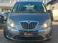 Lancia MUSA Musa Gold*AUTOMATIK*1.HAND*172TKM* Grau - thumbnail 2