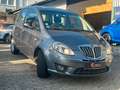 Lancia MUSA Musa Gold*AUTOMATIK*1.HAND*172TKM* Grau - thumbnail 3