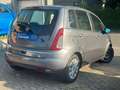 Lancia MUSA Musa Gold*AUTOMATIK*1.HAND*172TKM* Grau - thumbnail 5