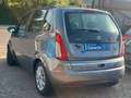 Lancia MUSA Musa Gold*AUTOMATIK*1.HAND*172TKM* Grau - thumbnail 7