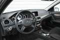 Mercedes-Benz C 180 CGI+Elegance+Aut.+Bi-Xenon+Navi+ALABANDIN Grigio - thumbnail 5