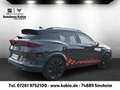 CUPRA Formentor Zwart - thumbnail 4