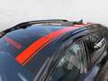 CUPRA Formentor Zwart - thumbnail 7