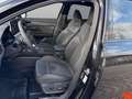 CUPRA Formentor Zwart - thumbnail 9