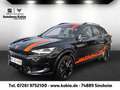 CUPRA Formentor Zwart - thumbnail 1