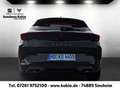 CUPRA Formentor Zwart - thumbnail 3