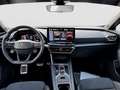 CUPRA Formentor Zwart - thumbnail 12