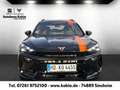 CUPRA Formentor Zwart - thumbnail 5