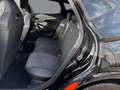 CUPRA Formentor Zwart - thumbnail 11