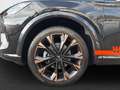 CUPRA Formentor Zwart - thumbnail 6