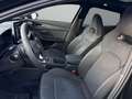 CUPRA Formentor Zwart - thumbnail 10
