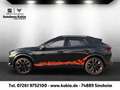 CUPRA Formentor Zwart - thumbnail 2