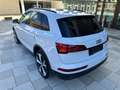 Audi Q5 40 TDI S tronic quattro S line Weiß - thumbnail 9