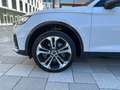 Audi Q5 40 TDI S tronic quattro S line Weiß - thumbnail 2