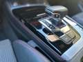 Audi Q5 40 TDI S tronic quattro S line Weiß - thumbnail 19