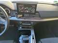 Audi Q5 40 TDI S tronic quattro S line Weiß - thumbnail 20