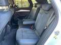 Audi Q5 40 TDI S tronic quattro S line Weiß - thumbnail 27