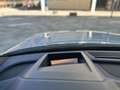 Audi Q5 40 TDI S tronic quattro S line Weiß - thumbnail 25