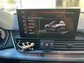 Audi Q5 40 TDI S tronic quattro S line Weiß - thumbnail 22