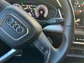 Audi Q5 40 TDI S tronic quattro S line Weiß - thumbnail 16