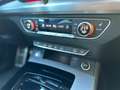 Audi Q5 40 TDI S tronic quattro S line Weiß - thumbnail 21