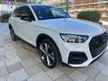 Audi Q5 40 TDI S tronic quattro S line Weiß - thumbnail 5