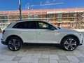 Audi Q5 40 TDI S tronic quattro S line Weiß - thumbnail 6