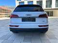 Audi Q5 40 TDI S tronic quattro S line Weiß - thumbnail 8