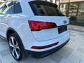 Audi Q5 40 TDI S tronic quattro S line Weiß - thumbnail 11