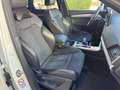 Audi Q5 40 TDI S tronic quattro S line Weiß - thumbnail 29