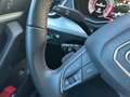 Audi Q5 40 TDI S tronic quattro S line Weiß - thumbnail 17