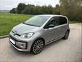 Volkswagen up! beats BMT/Start-Stopp Gris - thumbnail 1