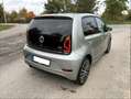 Volkswagen up! beats BMT/Start-Stopp Gris - thumbnail 3
