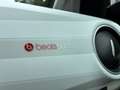 Volkswagen up! beats BMT/Start-Stopp Gris - thumbnail 7