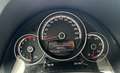 Volkswagen up! beats BMT/Start-Stopp Gris - thumbnail 4