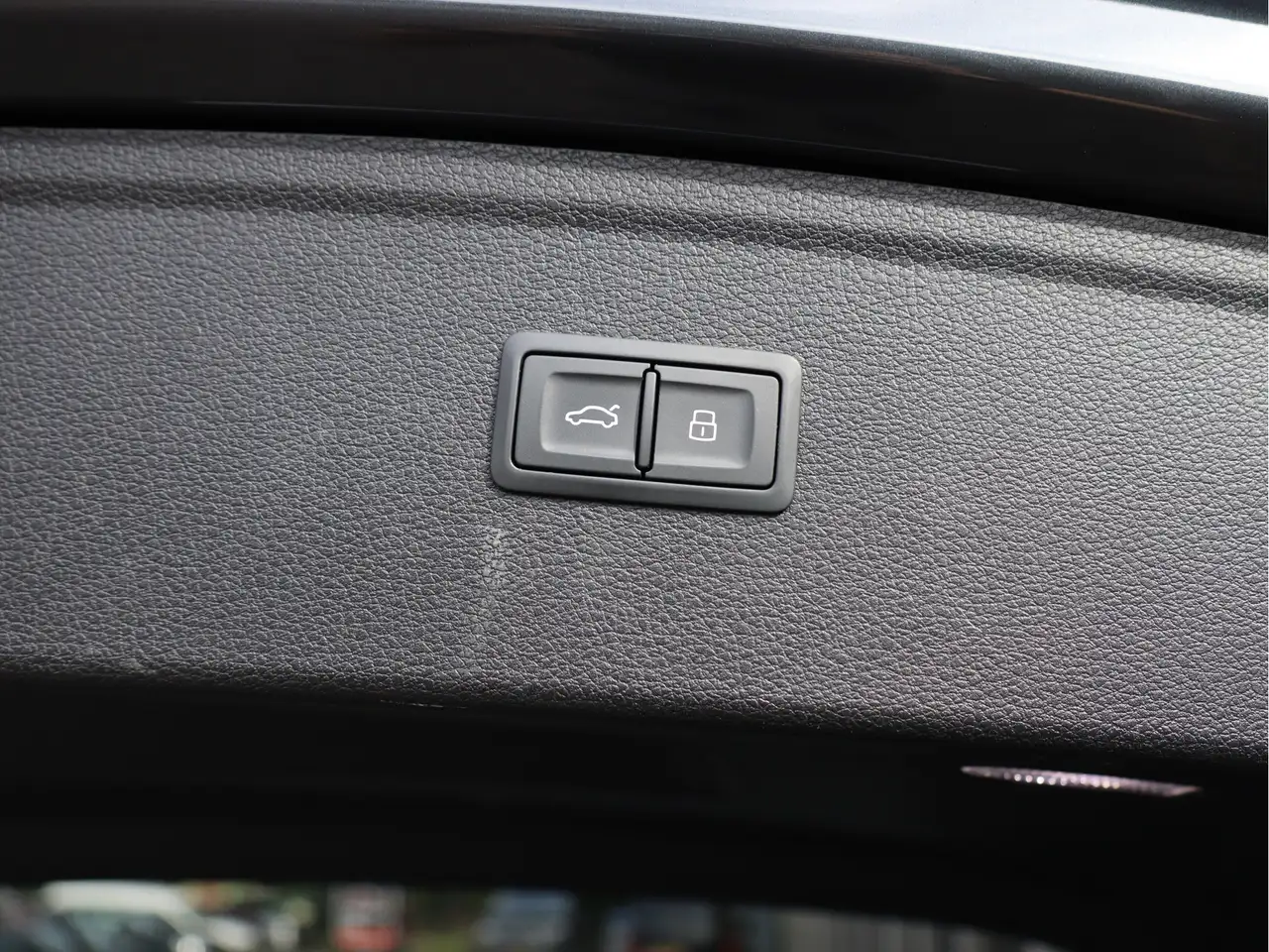 Audi Q5 50 TFSI e quattro S edition dealer o.h. trekhaak, миниатюра 22
