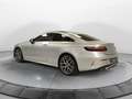 Mercedes-Benz E 200 Coupè mhev (eq-boost) Premium Plus Grigio - thumbnail 18