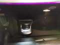 Mercedes-Benz E 200 Coupè mhev (eq-boost) Premium Plus Grigio - thumbnail 28