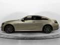 Mercedes-Benz E 200 Coupè mhev (eq-boost) Premium Plus Grigio - thumbnail 3