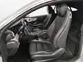 Mercedes-Benz E 200 Coupè mhev (eq-boost) Premium Plus Grigio - thumbnail 11