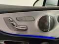 Mercedes-Benz E 200 Coupè mhev (eq-boost) Premium Plus Grigio - thumbnail 26
