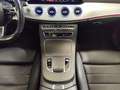 Mercedes-Benz E 200 Coupè mhev (eq-boost) Premium Plus Grigio - thumbnail 9