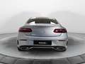 Mercedes-Benz E 200 Coupè mhev (eq-boost) Premium Plus Grigio - thumbnail 19