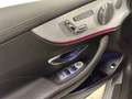 Mercedes-Benz E 200 Coupè mhev (eq-boost) Premium Plus Grigio - thumbnail 23