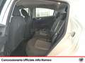 Alfa Romeo Giulietta 1.4 t. super 120cv Bianco - thumbnail 8