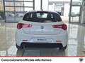 Alfa Romeo Giulietta 1.4 t. super 120cv Bianco - thumbnail 3