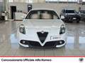 Alfa Romeo Giulietta 1.4 t. super 120cv Bianco - thumbnail 6